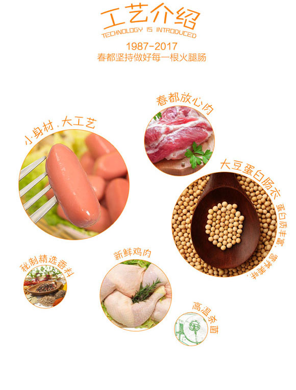 �����_(t��i)ʽ�����c_06