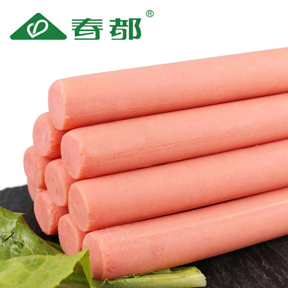 ����������480g_05