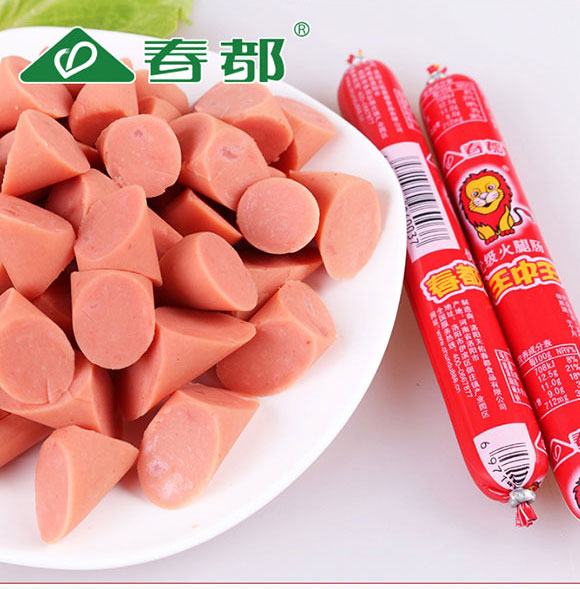 �������������b_02