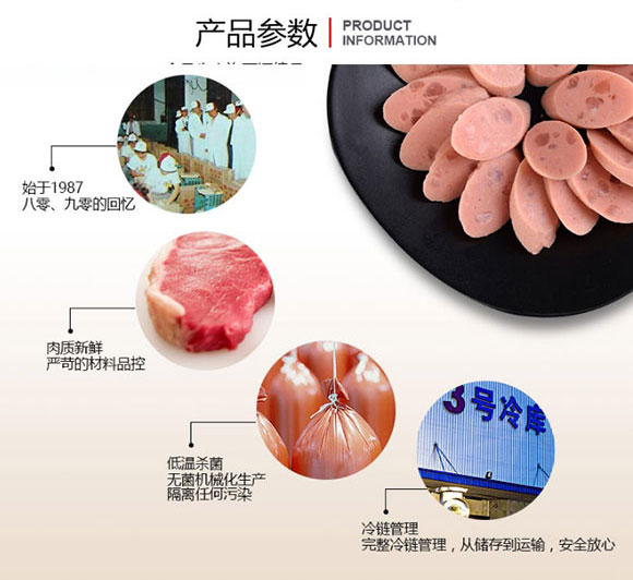 �������������b_02