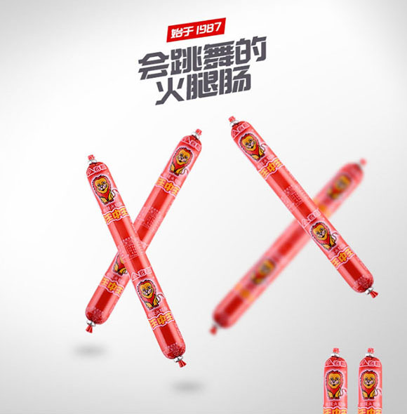 �������������b_04