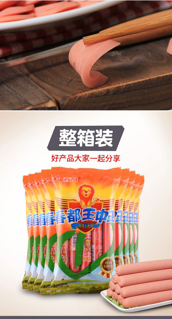 �������������b_07