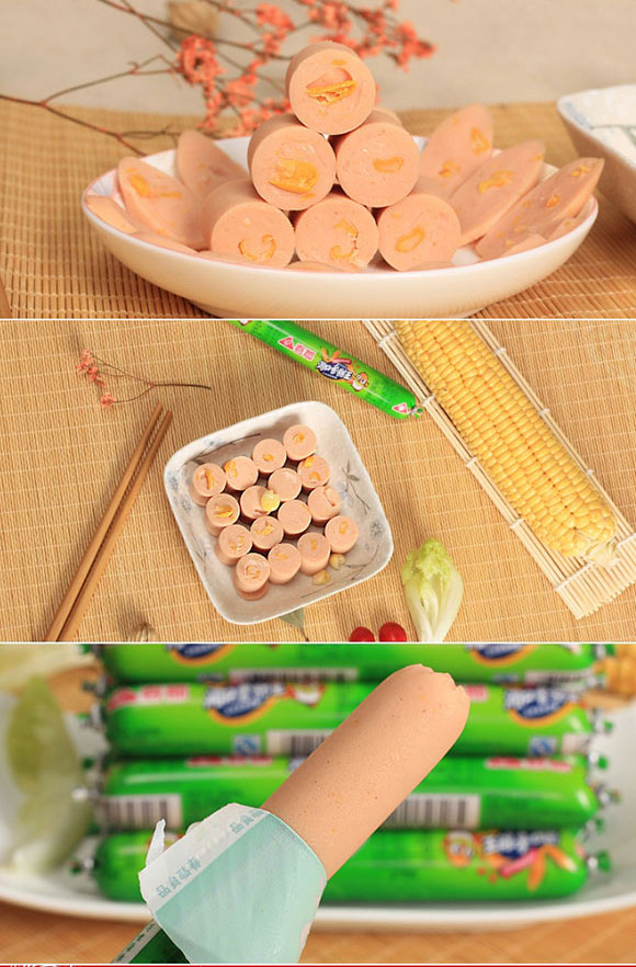 春都香甜王香甜王袋裝_03 春都香甜王香甜王袋裝_03