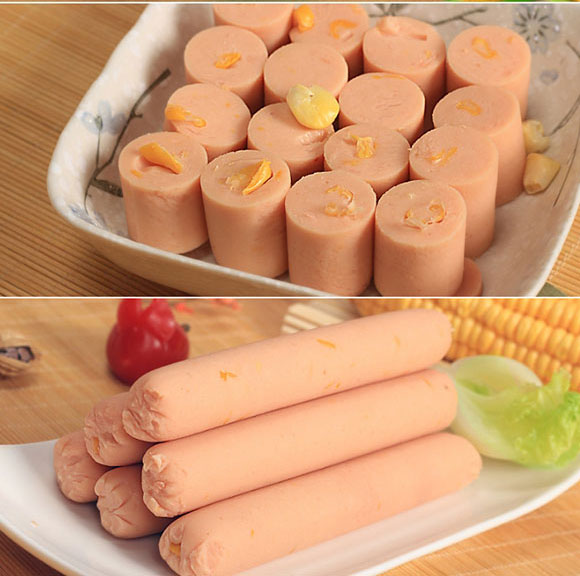 春都香甜王香甜王袋裝_05 春都香甜王香甜王袋裝_05