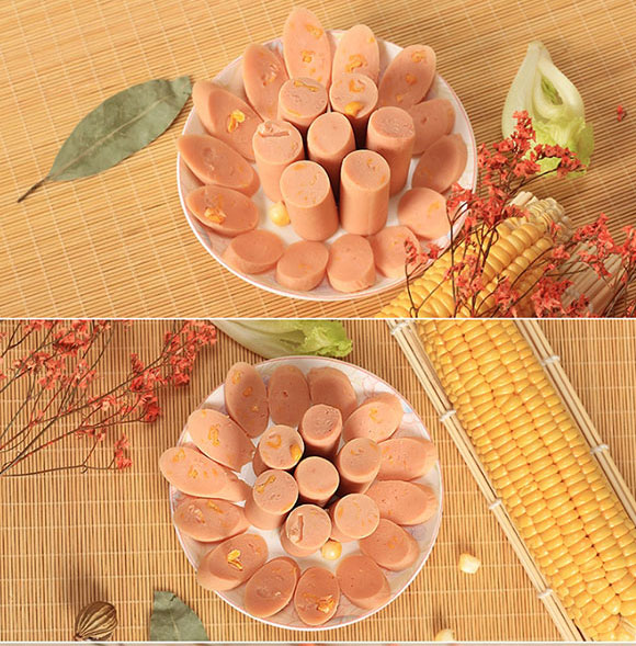 �������������������b_02