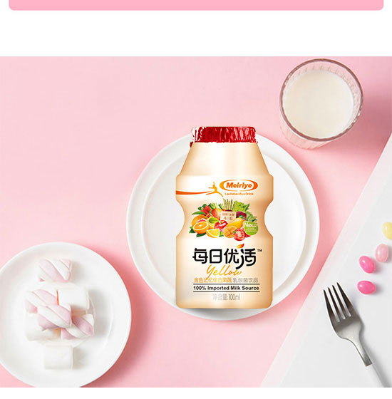 ÿ��ҬʳƷ���Ϻ������޹�˾-����20_06