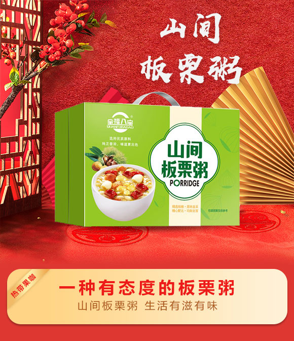 ������_01