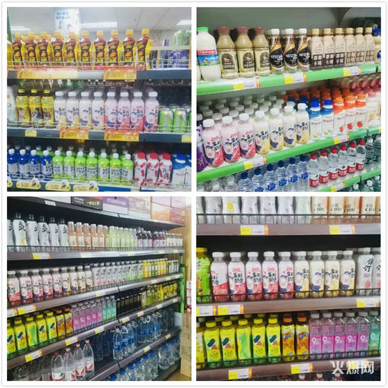 福財(cái)貓果粒奶昔 福財(cái)貓果粒奶昔