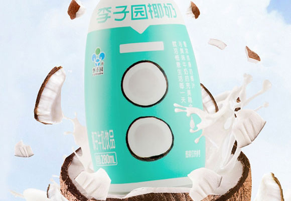 ���ӈ@Ҭ���Ʒ280ml_02