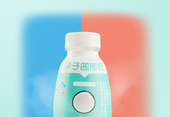 ���ӈ@Ҭ���Ʒ280ml_13