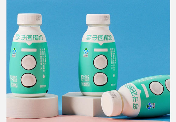 ���ӈ@Ҭ���Ʒ280ml_17