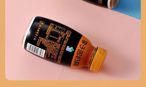 ���ӈ@�̿��Ʒ280ml_20