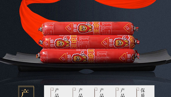 ��������(y��u)�����������b--1_05