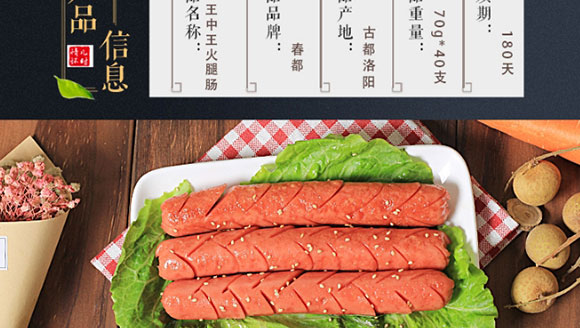 ��������(y��u)�����������b--1_06