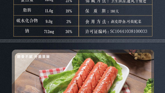 ��������(y��u)�����������b--1_08