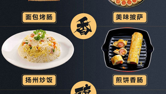 ��������(y��u)�����������b--1_10