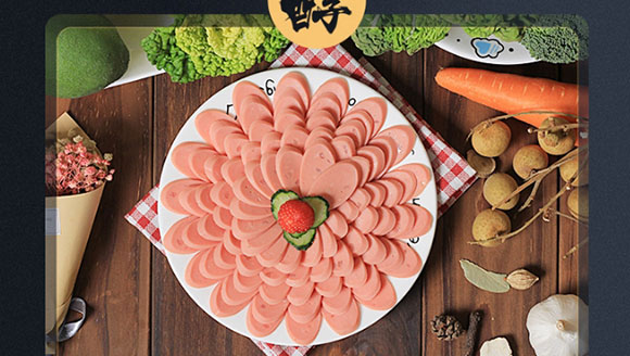 ��������(y��u)�����������b--1_11