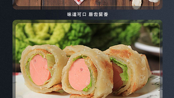 ��������(y��u)�����������b--1_12