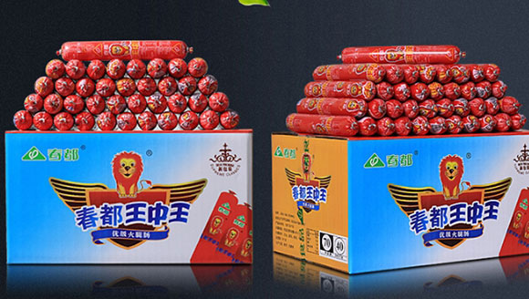 ��������(y��u)�����������b--1_15