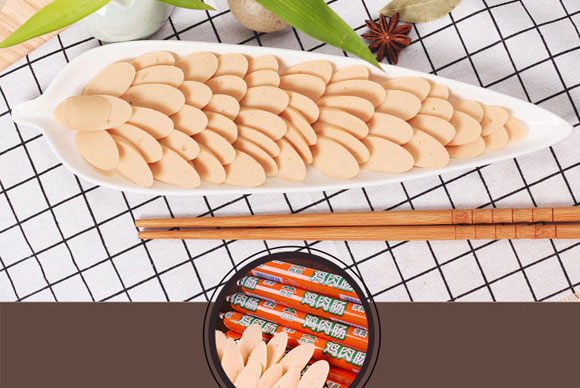 �����u���c_02