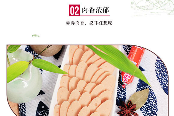 �����u���c_06