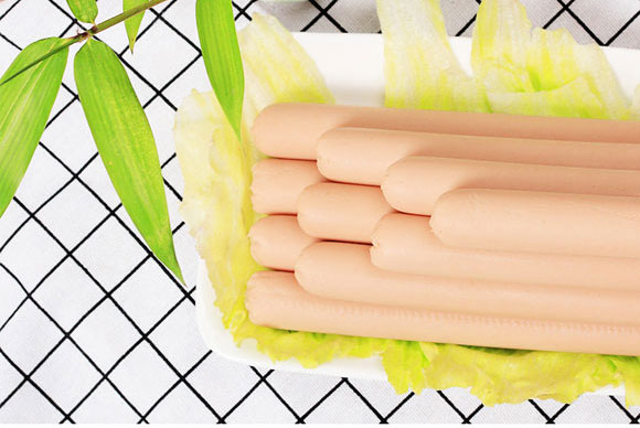 �����u���c_10