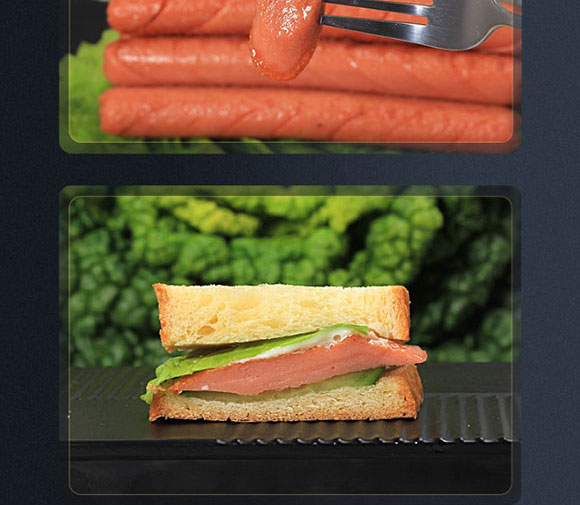 ����ţ���Lζ���c (8)