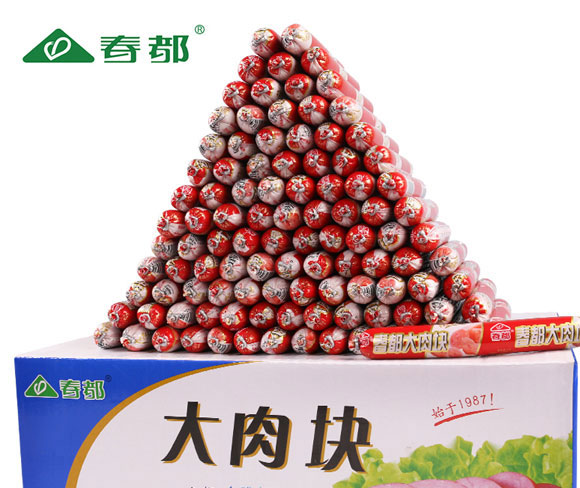 ����������K_01