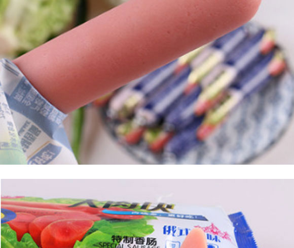 ����������K_03