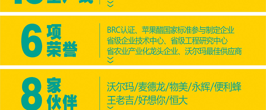 ����ʡ�����Ʒ�ɷ����޹�˾