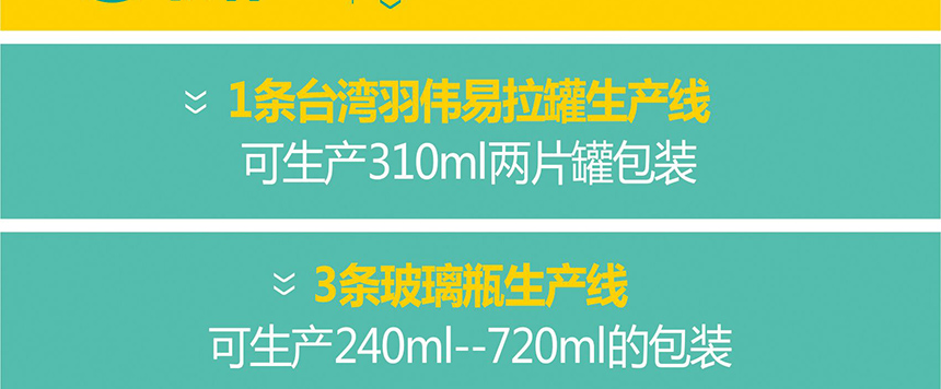 ����ʡ�����Ʒ�ɷ����޹�˾