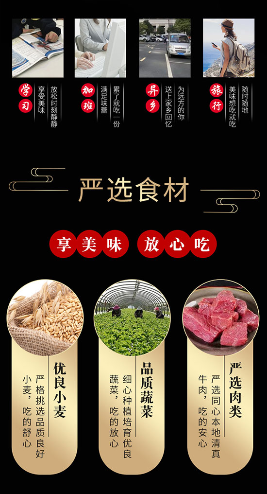 ��?zh��n)����ԟ�ţ���u����