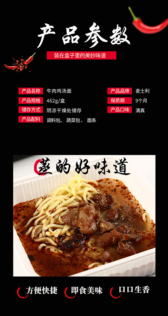 ��?zh��n)����ԟ�ţ���u����