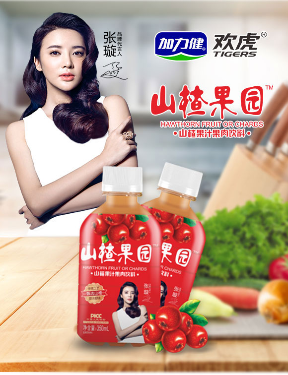 �����м�����ʳƷ���޹�˾-ɽ髹�֭_01