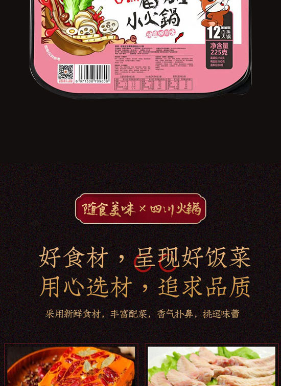 �Ĵ�������ʳƷ���޹�˾-�ԟ���17_04