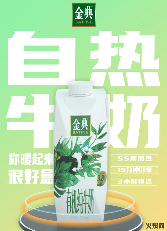 ����Ƴ��ԟ�ţ��