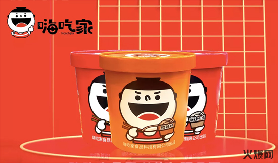 �˳Լ���������������С��