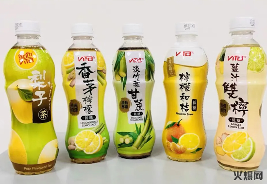 2�S����9������