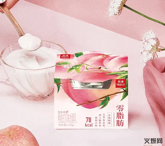 ���������Ƴ������¿�ζ