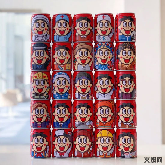 ����25�������I(y��)��