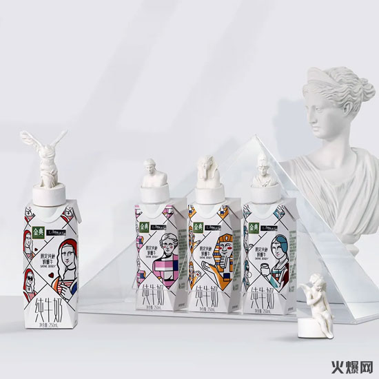 ���x�R���m(li��n)�������b