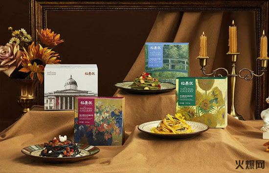 �����f�����ԳԵ�������