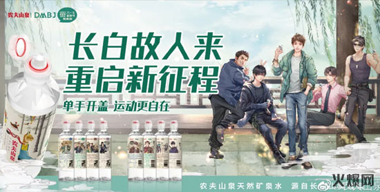 �r(n��ng)��ɽȪ���IĹ�Pӛ�����ư�ƿ�bˮ