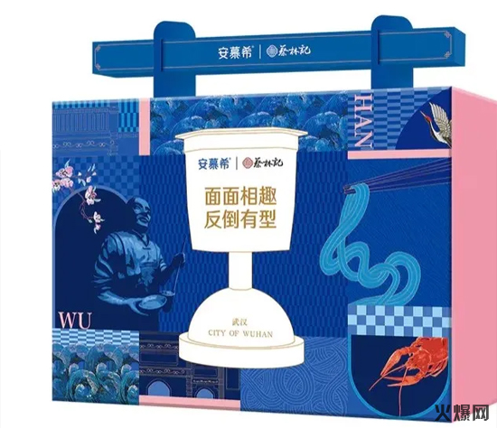 20���̰��f(w��n)����(li��n)�������̰���