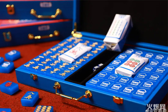 14���̰��f(w��n)����(li��n)�������̰���