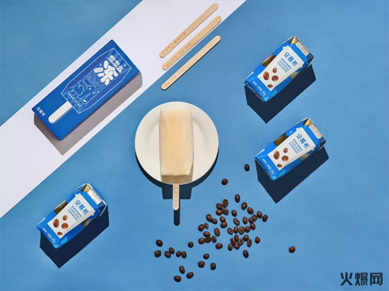 21���̰��f(w��n)����(li��n)�������̰���