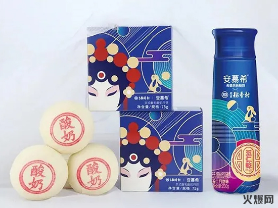 ���̰��f(w��n)�(li��n)�������̰���