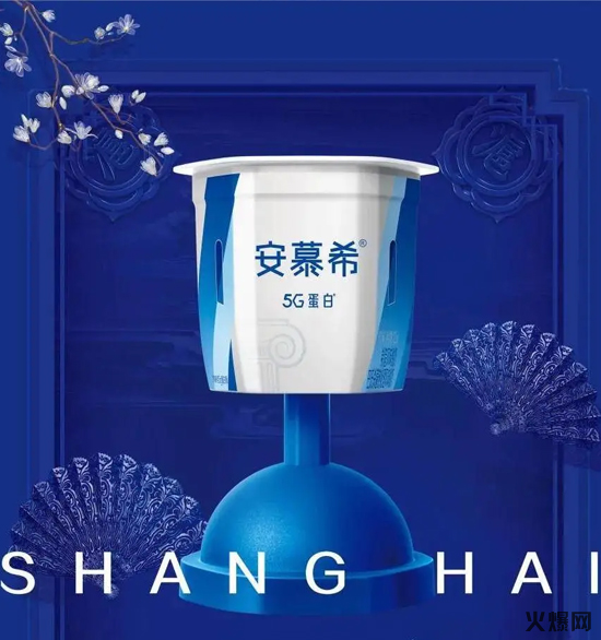 ���̰��f(w��n)����(li��n)�������̰���