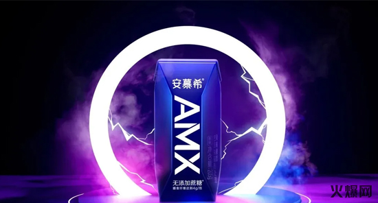 ���̰��f(w��n)�(li��n)�������̰���