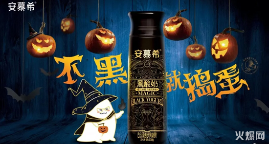 ���̰��f(w��n)����(li��n)�������̰���